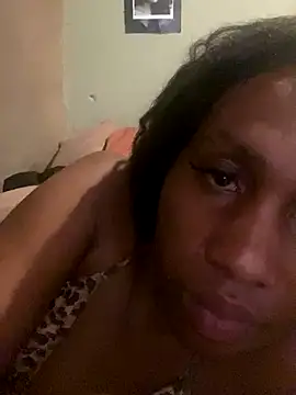 Snapshot of Moorella1 chatting on 01/09/26, 07:48 Moorella1 online show from 01/09/26, 07:48