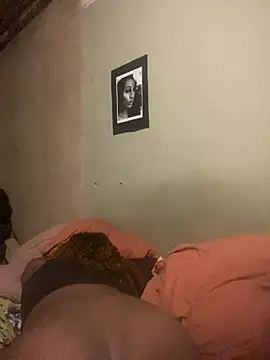 Snapshot of Moorella1 chatting on 02/19/26, 03:47 Moorella1 online show from 02/19/26, 03:47