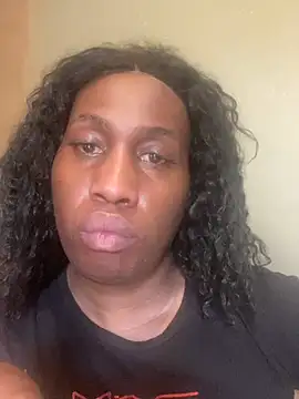 Snapshot of Moorella1 chatting on 03/30/26, 10:06 Moorella1 online show from 03/30/26, 10:06