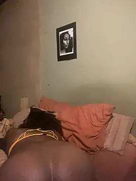 Snapshot of Moorella1 chatting on 03/06/26, 08:04 Moorella1 online show from 03/06/26, 08:04