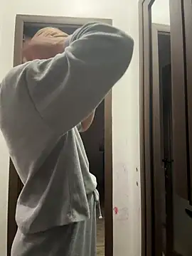 tanyagrey online show from 11/20/25, 07:53