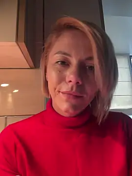 tanyagrey online show from 12/20/25, 12:08