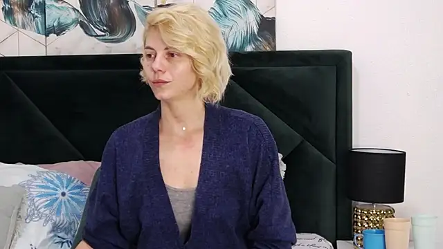 tanyagrey online show from 02/12/26, 06:46