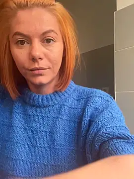tanyagrey online show from 02/28/25, 07:58
