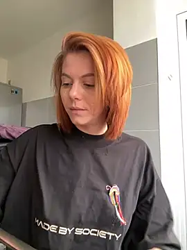 tanyagrey online show from 03/03/25, 07:35