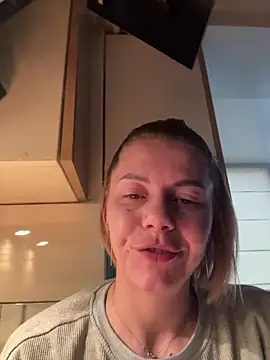 tanyagrey online show from 12/16/25, 06:50