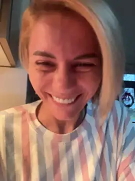 tanyagrey online show from 01/08/26, 07:03