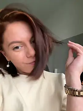 tanyagrey online show from 02/05/25, 08:54