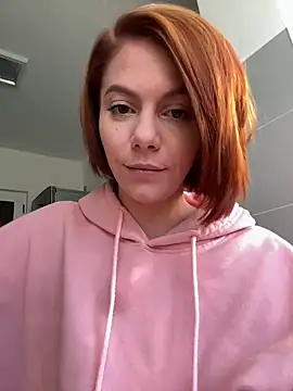 tanyagrey online show from 02/06/25, 07:35