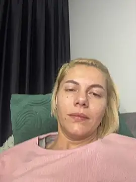 tanyagrey online show from 01/09/26, 07:04