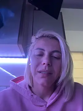 tanyagrey online show from 05/14/26, 05:48