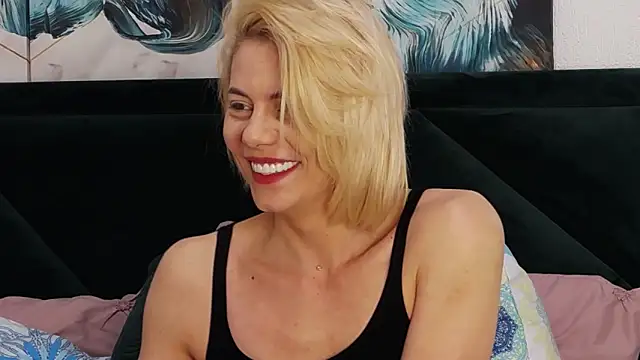 tanyagrey online show from 02/18/26, 06:55