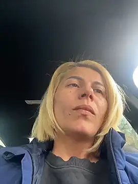 tanyagrey online show from 03/27/26, 08:59