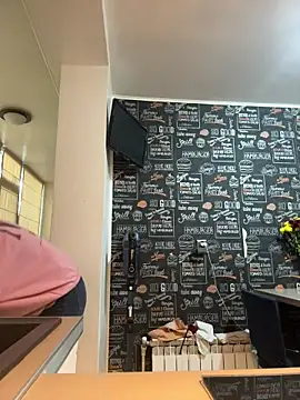 tanyagrey online show from 10/29/25, 07:18