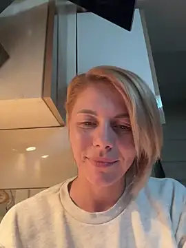 tanyagrey online show from 12/21/25, 05:03