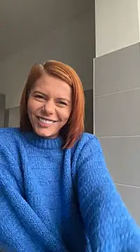 tanyagrey online show from 02/18/25, 08:49