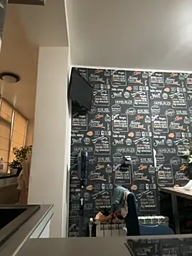 tanyagrey online show from 10/15/25, 06:11