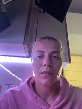 tanyagrey online show from 05/11/26, 08:16
