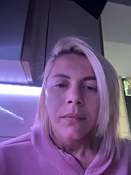 tanyagrey online show from 05/20/26, 05:59