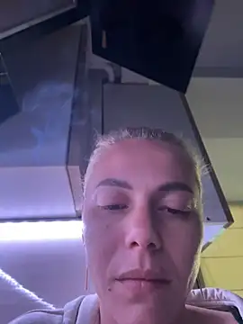 tanyagrey online show from 05/29/26, 05:35