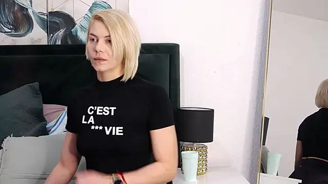 tanyagrey online show from 02/06/26, 06:42