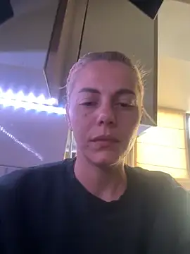 tanyagrey online show from 03/19/26, 06:35