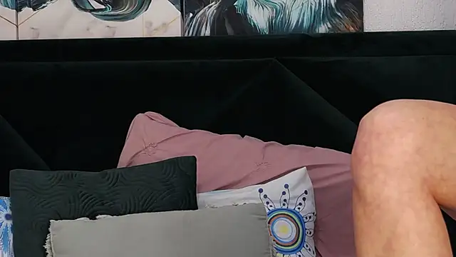 tanyagrey online show from 02/14/26, 03:23