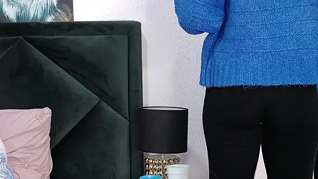 tanyagrey online show from 02/10/26, 06:45