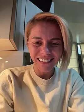 tanyagrey online show from 10/27/25, 06:47