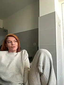 tanyagrey online show from 02/19/25, 07:28