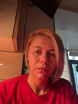 tanyagrey online show from 12/17/25, 06:40