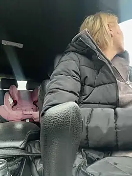 tanyagrey online show from 01/07/26, 08:52