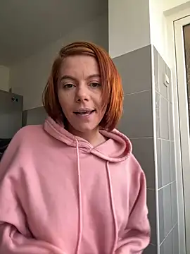 tanyagrey online show from 02/13/25, 07:24