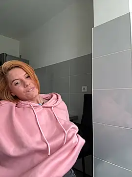 tanyagrey online show from 03/14/25, 09:24