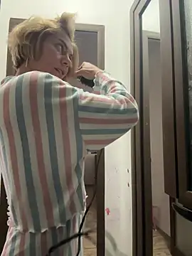 tanyagrey online show from 11/11/25, 07:47