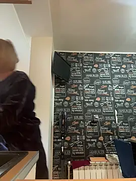 tanyagrey online show from 12/19/25, 09:44