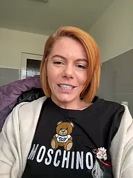 tanyagrey online show from 03/06/25, 07:47