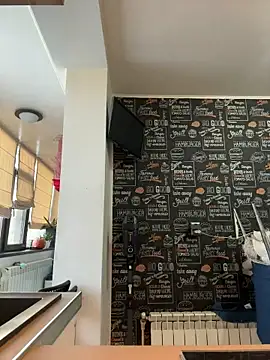 tanyagrey online show from 01/13/26, 07:45