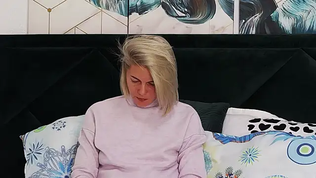 tanyagrey online show from 04/09/26, 07:47