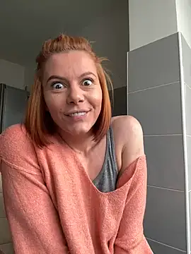 tanyagrey online show from 02/20/25, 08:17