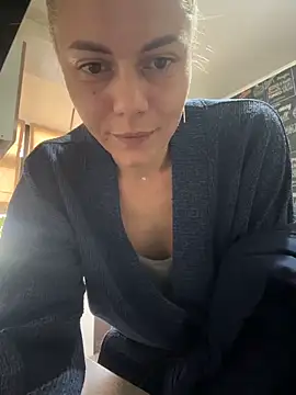 tanyagrey online show from 03/12/26, 06:17