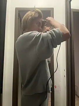 tanyagrey online show from 11/12/25, 06:50