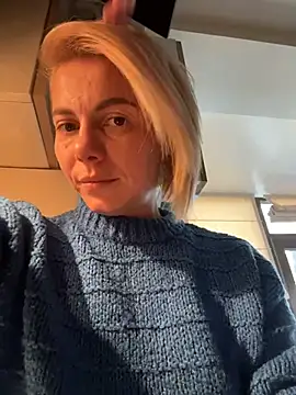 tanyagrey online show from 02/02/26, 07:51