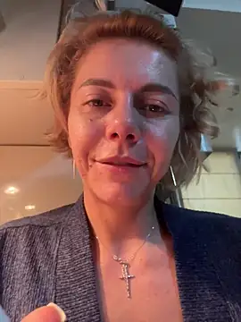 tanyagrey online show from 11/06/25, 07:23