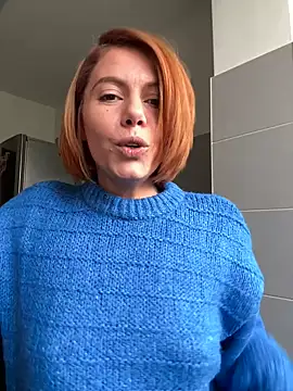 tanyagrey online show from 03/19/25, 08:12