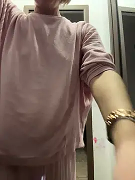 tanyagrey online show from 11/04/25, 06:28