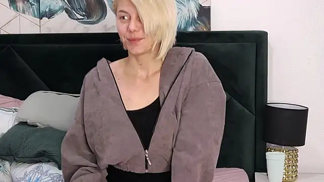 tanyagrey online show from 02/05/26, 07:15