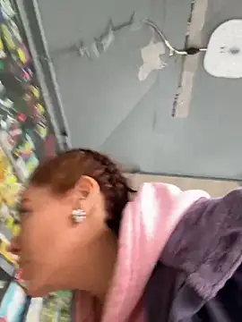 tanyagrey online show from 02/01/25, 08:18