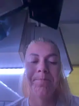 tanyagrey online show from 06/02/26, 06:24