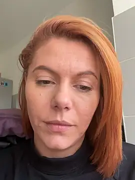 tanyagrey online show from 03/04/25, 08:35